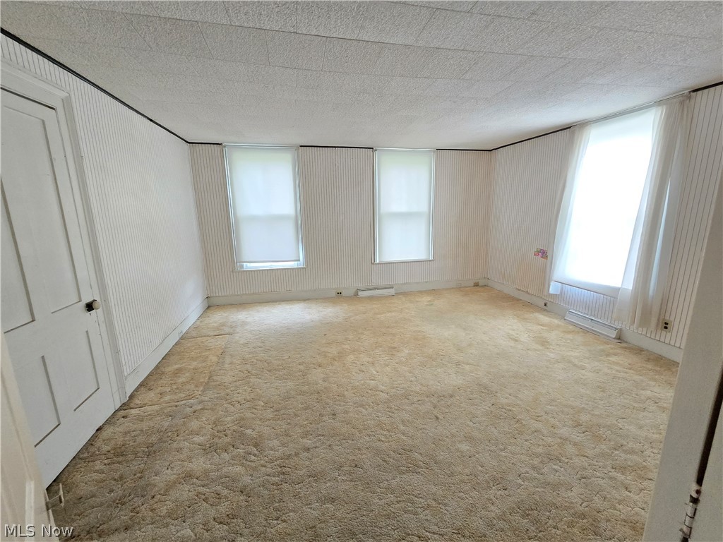 Village/Jefferson - Residential