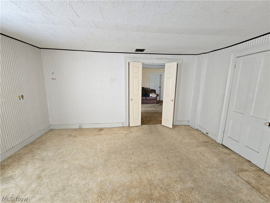 Village/Jefferson - Residential