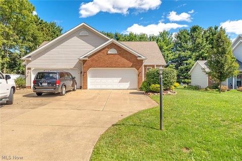 A Hanna HomeFinder account is required to view this listing.