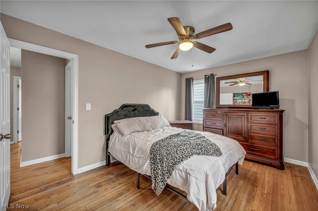 University Heights 03 - Residential