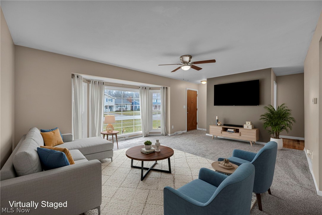 University Heights 03 - Residential