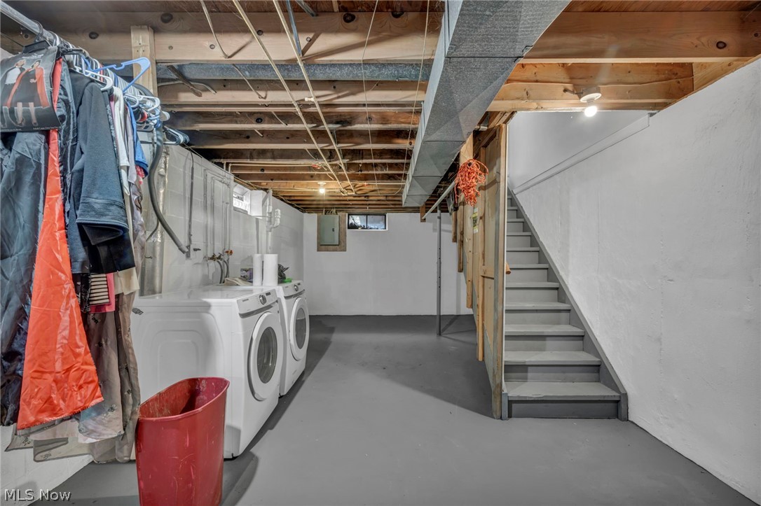 University Heights 03 - Residential