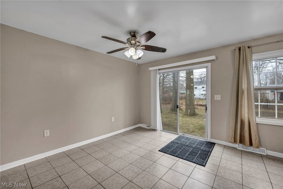 University Heights 03 - Residential