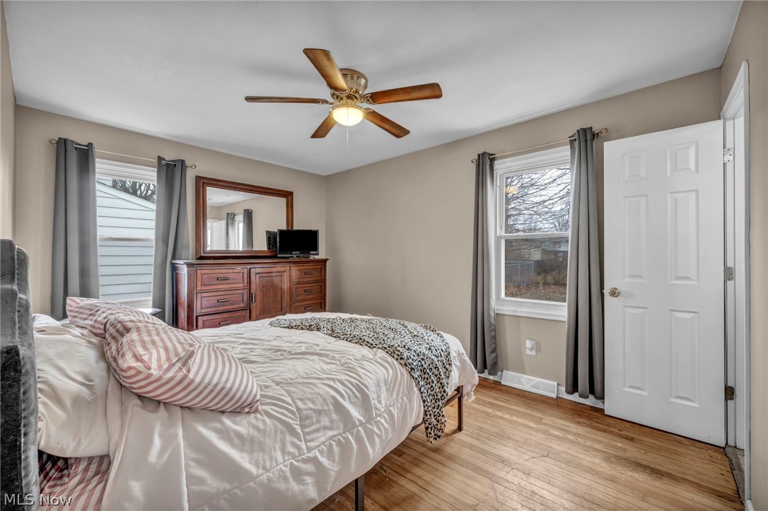 University Heights 03 - Residential