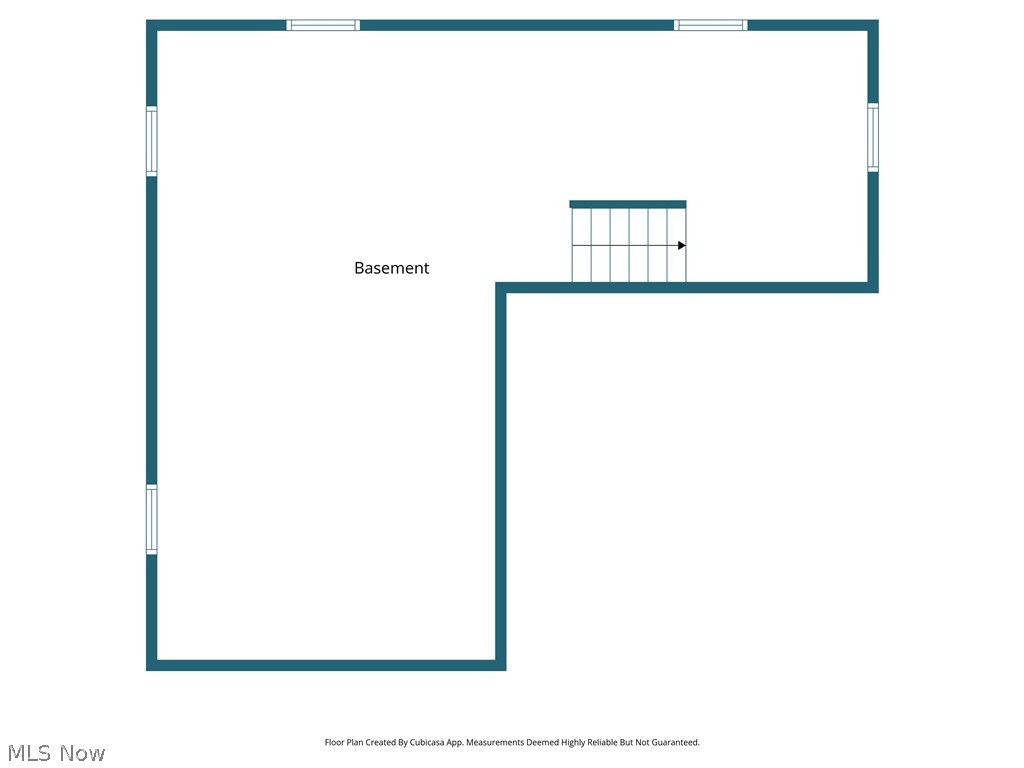 University Heights 03 - Residential