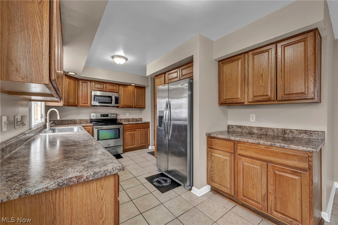 University Heights 03 - Residential