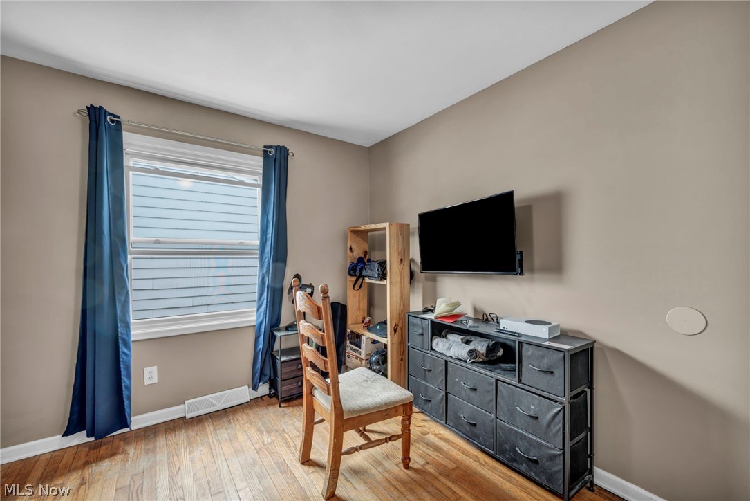 University Heights 03 - Residential