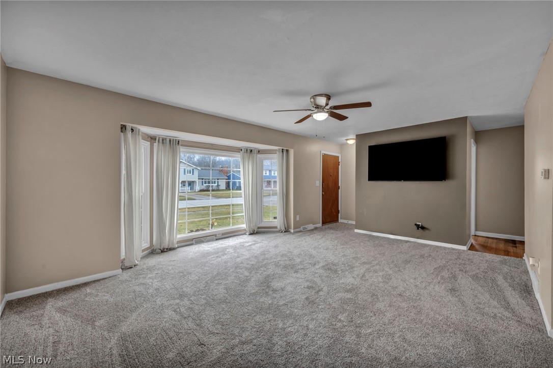 University Heights 03 - Residential