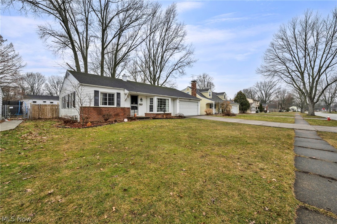 337 University Avenue