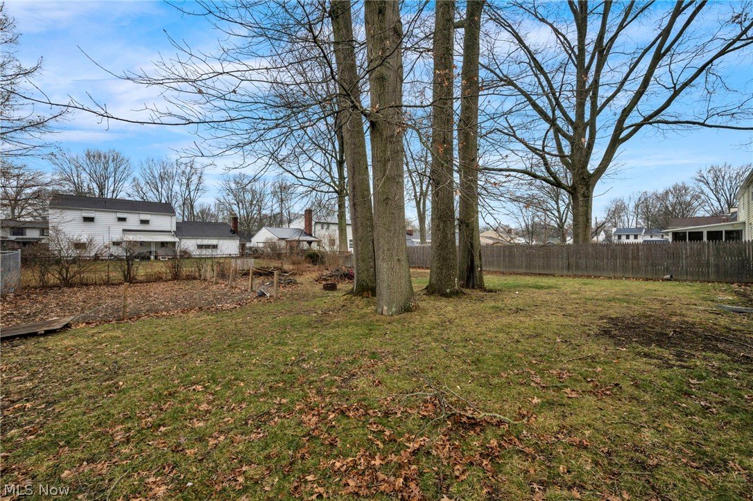 University Heights 03 - Residential