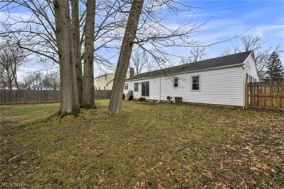 University Heights 03 - Residential