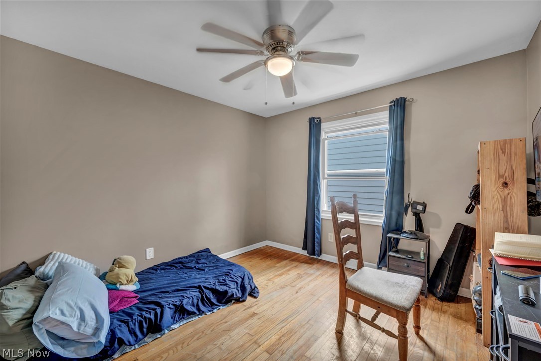 University Heights 03 - Residential