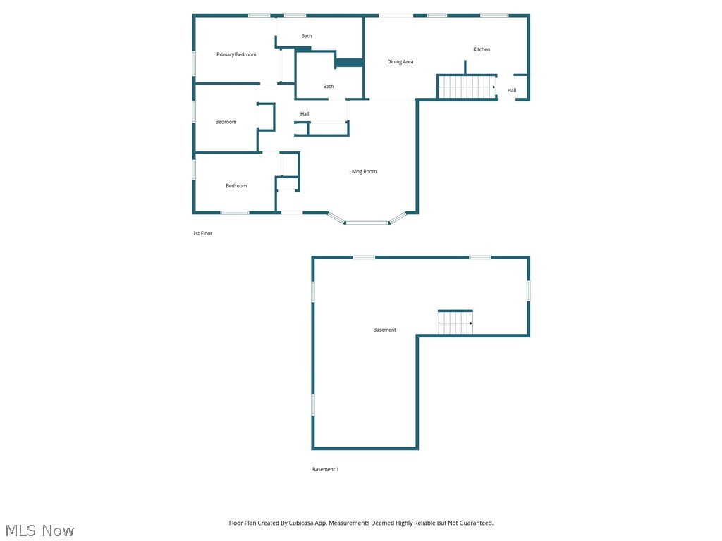 University Heights 03 - Residential