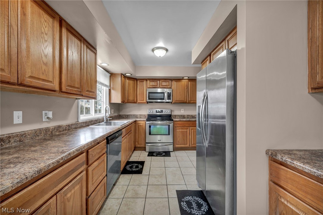 University Heights 03 - Residential