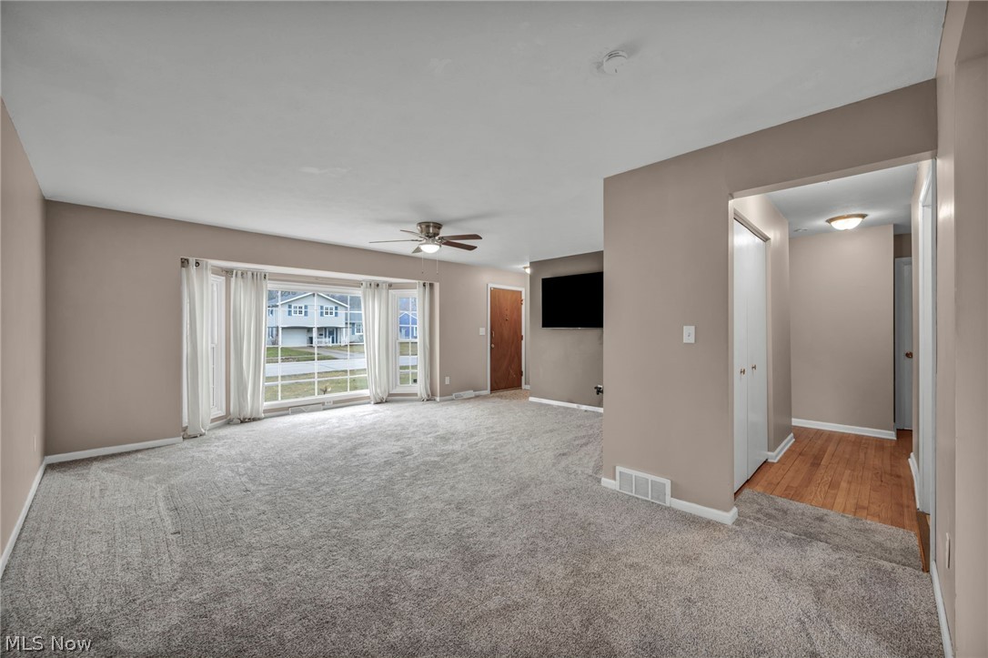 University Heights 03 - Residential