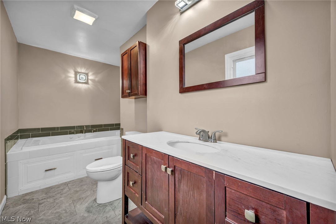 University Heights 03 - Residential