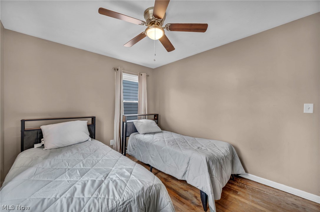 University Heights 03 - Residential