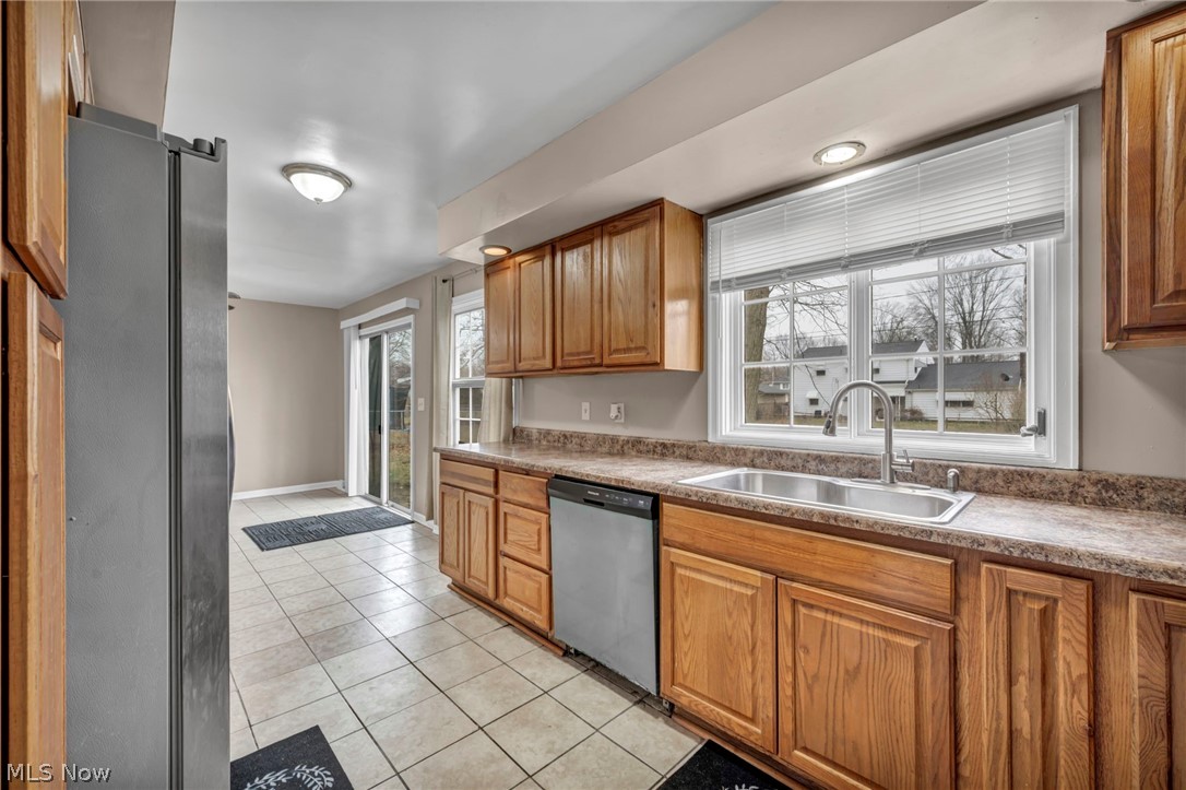 University Heights 03 - Residential