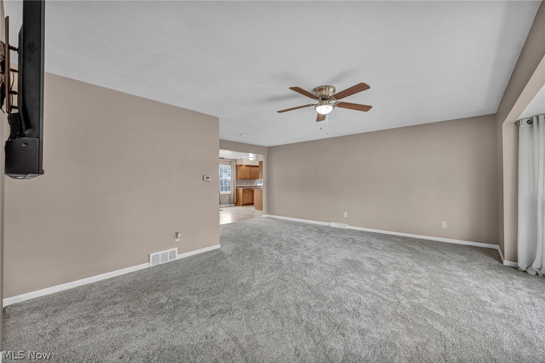 University Heights 03 - Residential