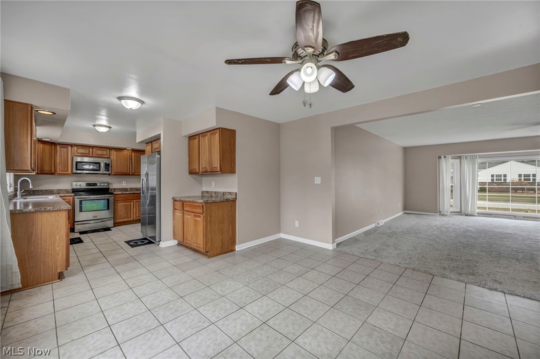 University Heights 03 - Residential