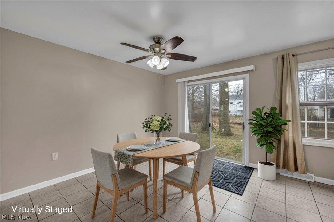 University Heights 03 - Residential