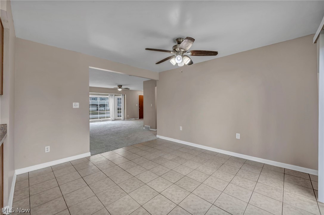 University Heights 03 - Residential