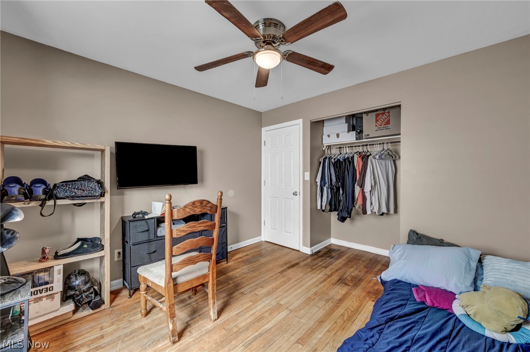 University Heights 03 - Residential