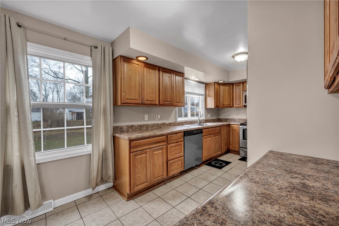 University Heights 03 - Residential