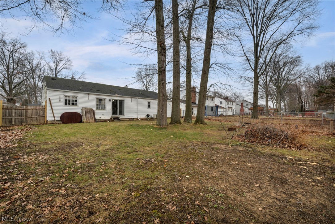 University Heights 03 - Residential