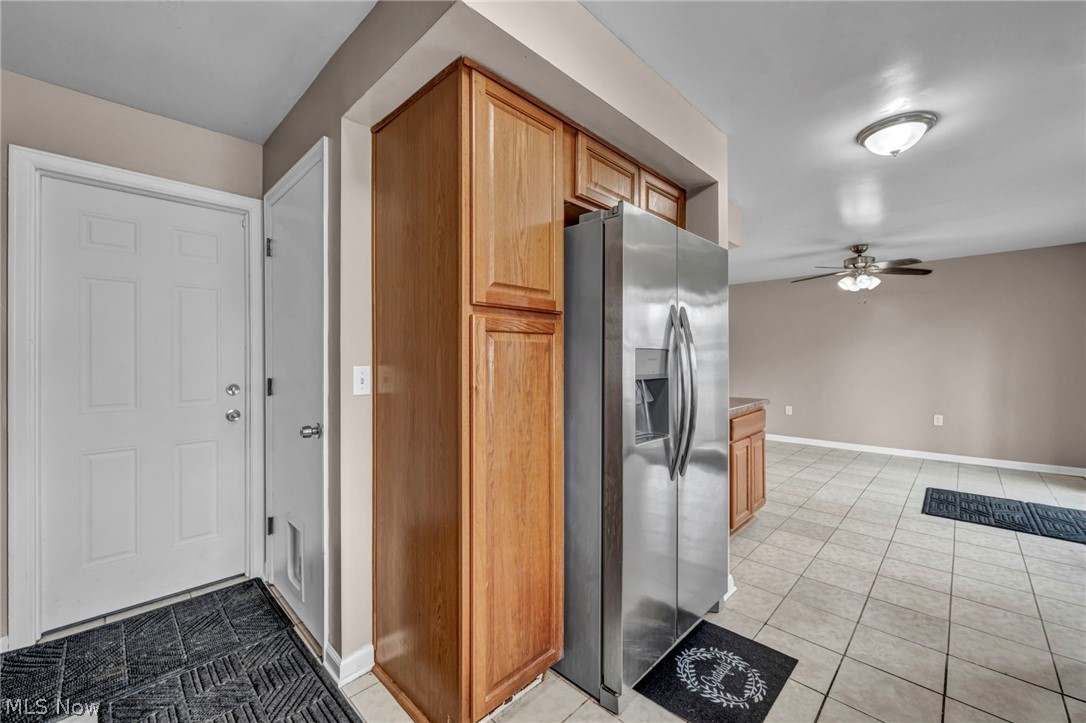 University Heights 03 - Residential