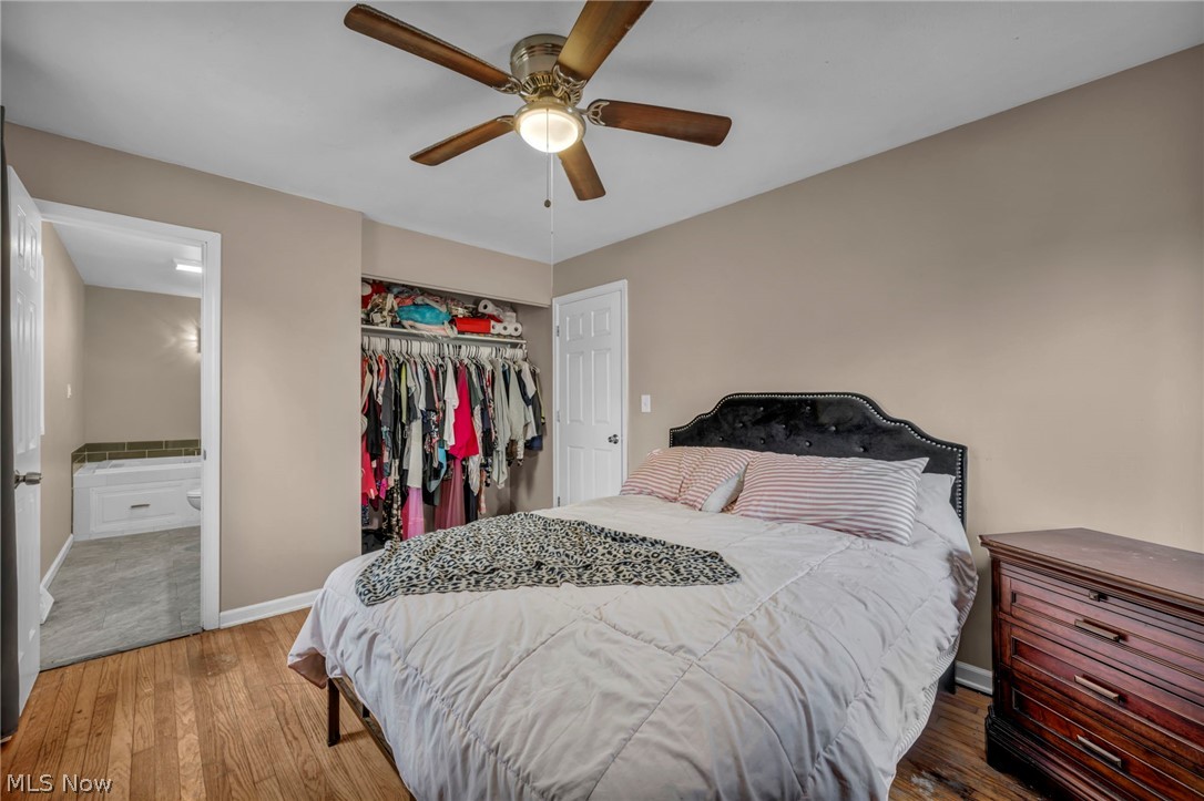 University Heights 03 - Residential