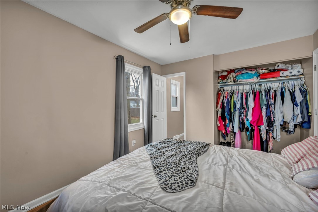 University Heights 03 - Residential