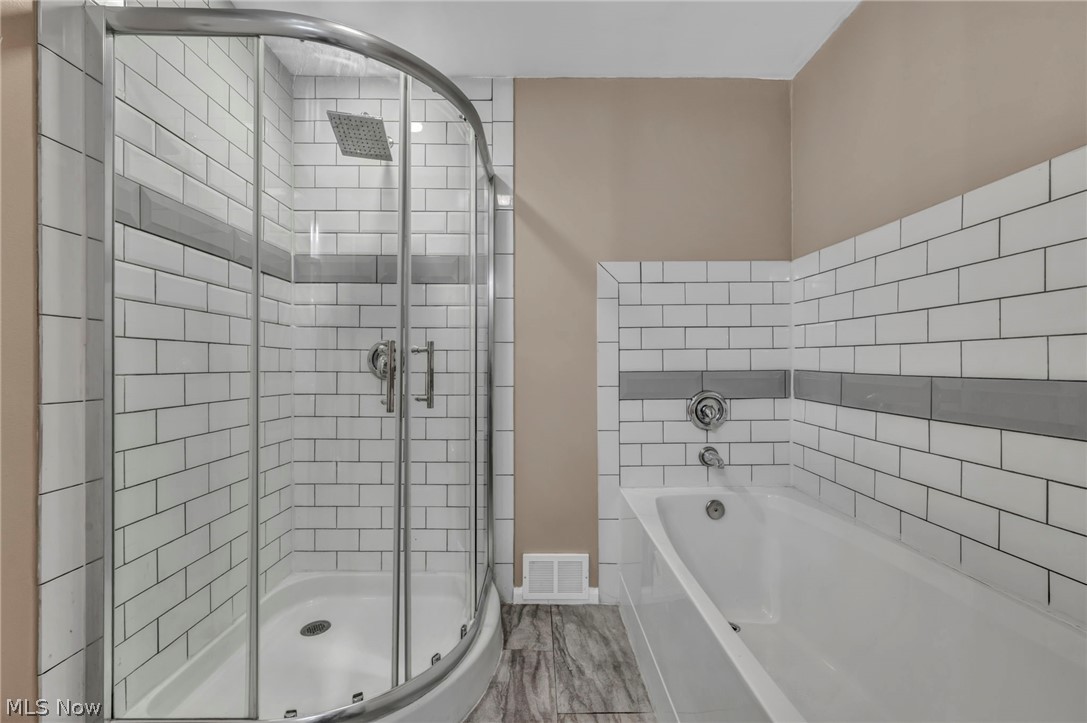 University Heights 03 - Residential