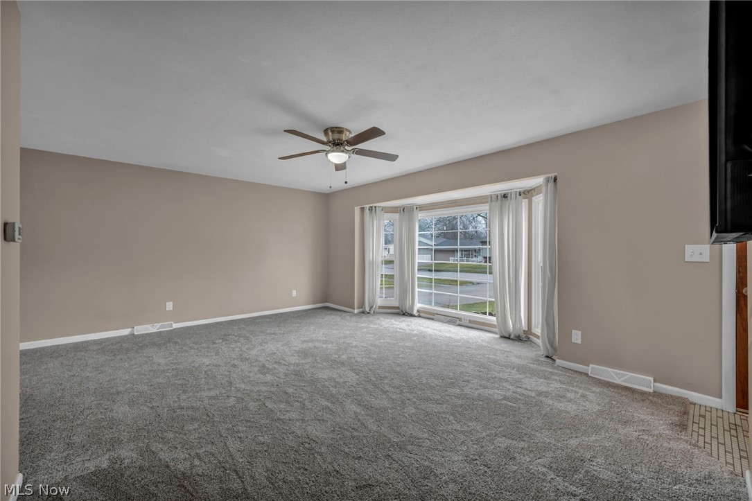 University Heights 03 - Residential