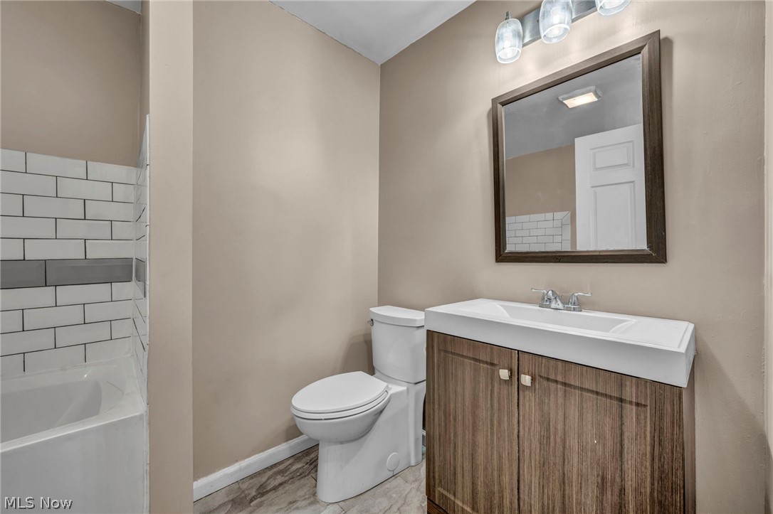 University Heights 03 - Residential