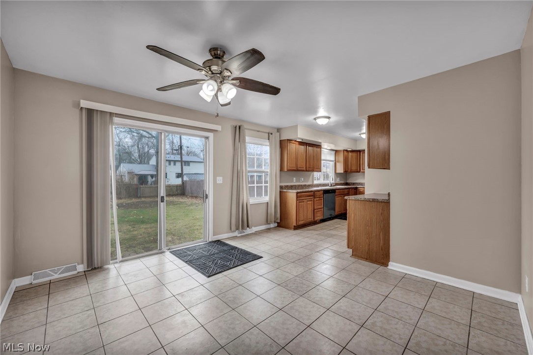 University Heights 03 - Residential