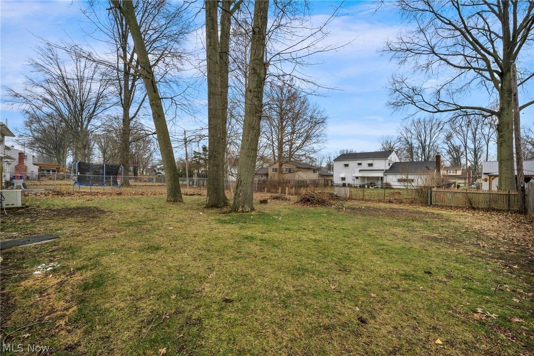 University Heights 03 - Residential