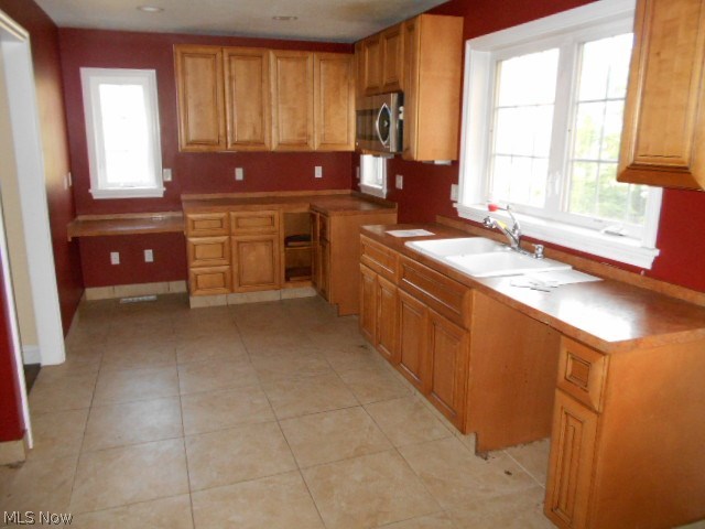 Vansweringen - Residential