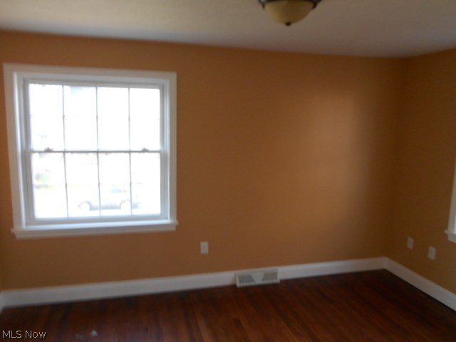 Vansweringen - Residential