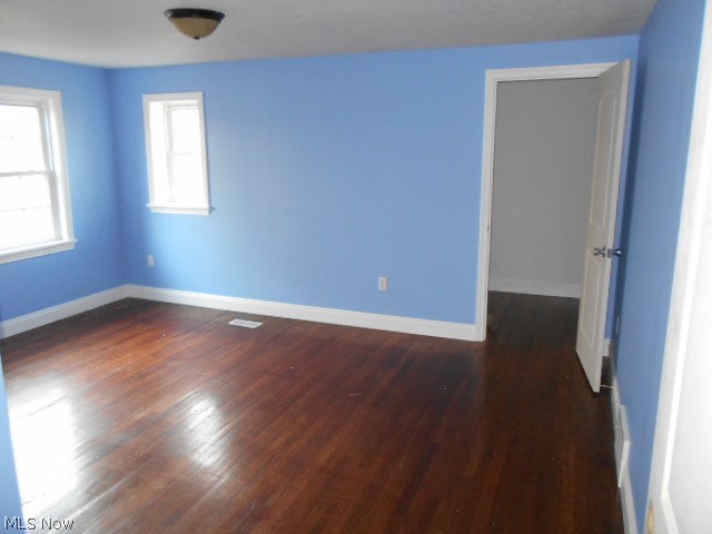 Vansweringen - Residential