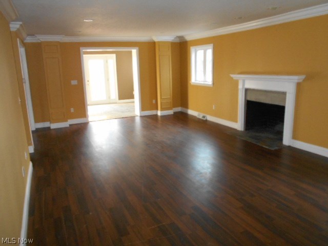 Vansweringen - Residential