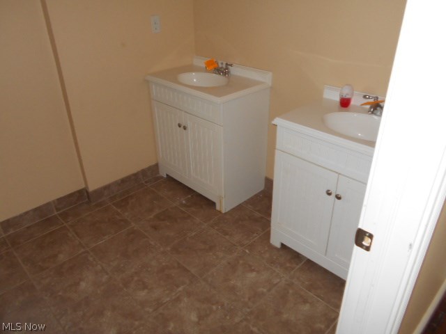 Vansweringen - Residential