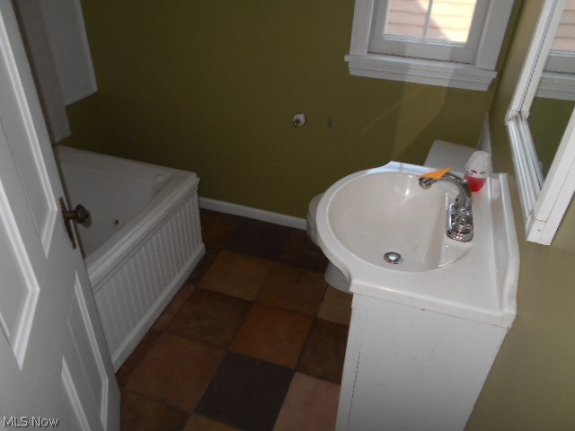 Vansweringen - Residential