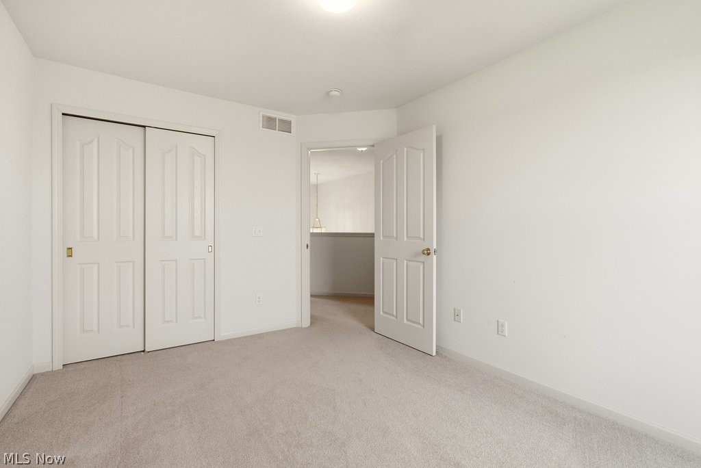 Calls Farm Ph 3 - Residential