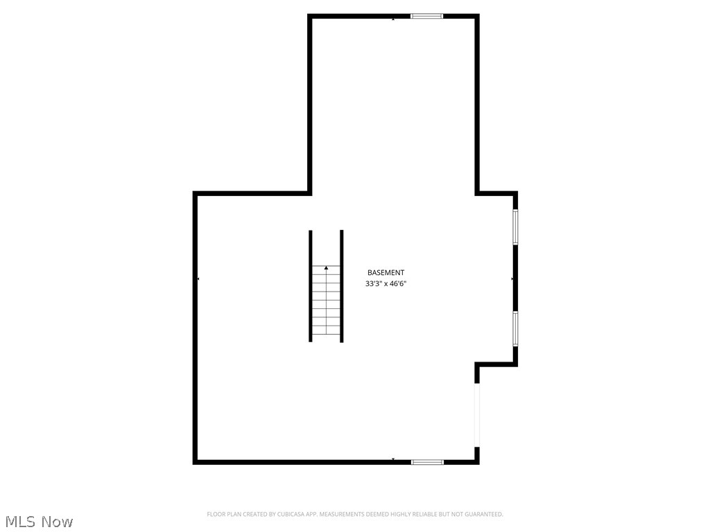 Calls Farm Ph 3 - Residential