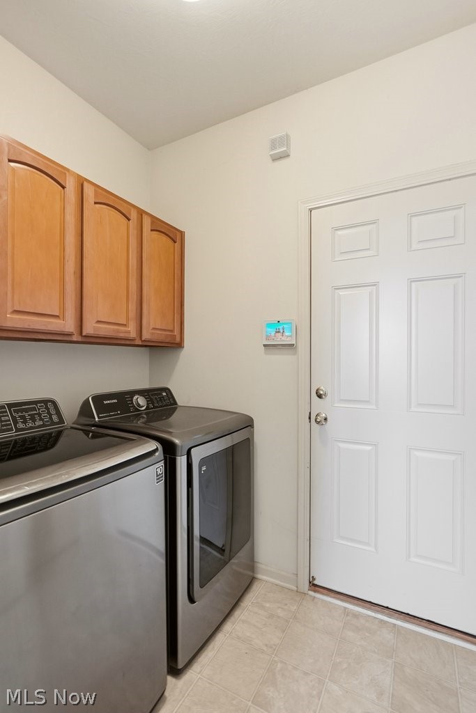 Calls Farm Ph 3 - Residential