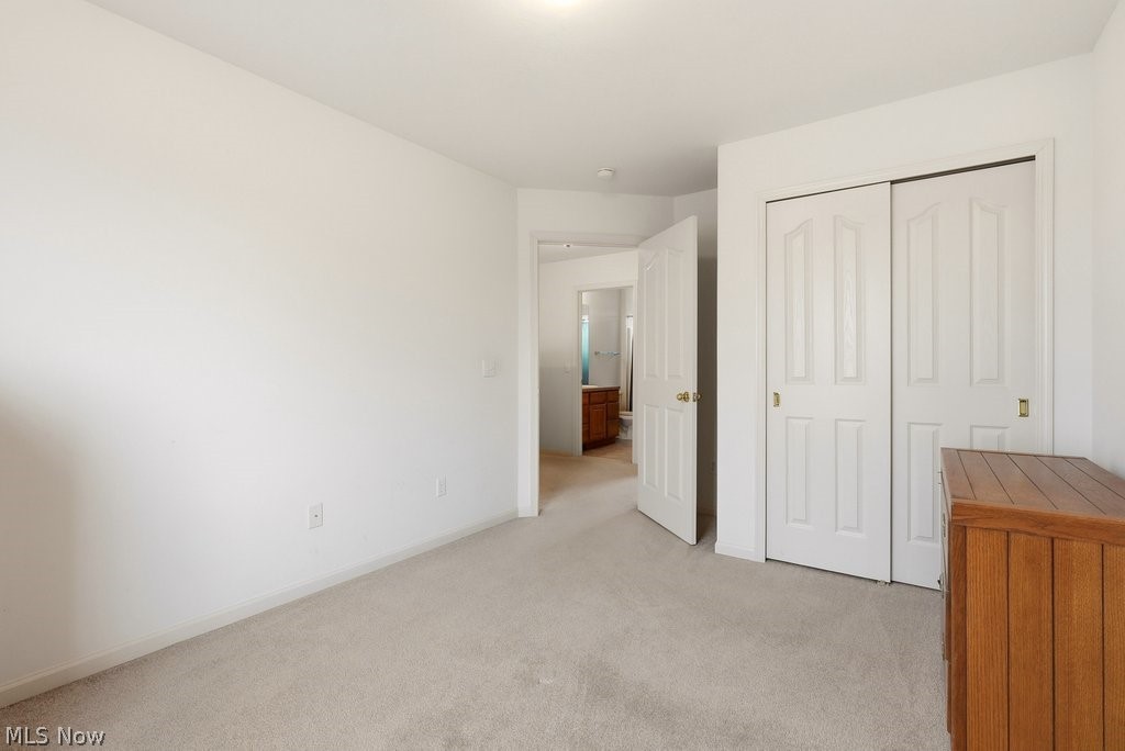 Calls Farm Ph 3 - Residential