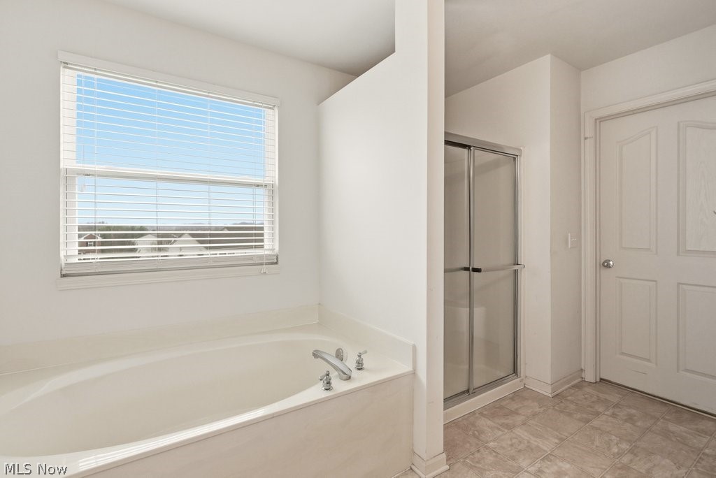 Calls Farm Ph 3 - Residential