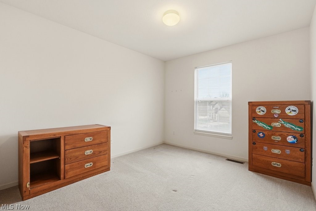 Calls Farm Ph 3 - Residential