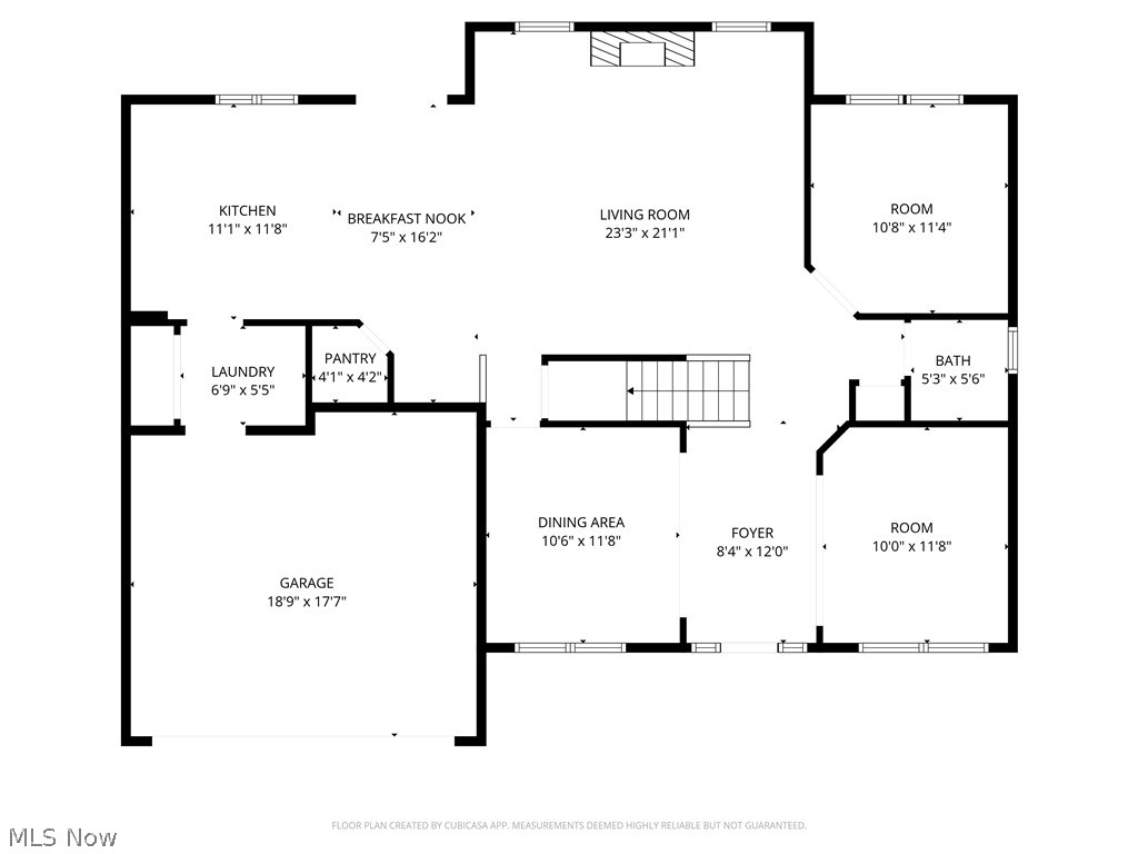 Calls Farm Ph 3 - Residential